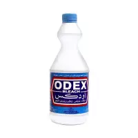 4982