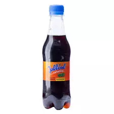 JALLOUL TAMARIND 250 ML
