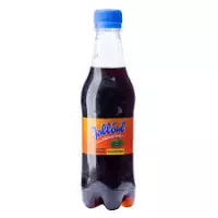 16677
