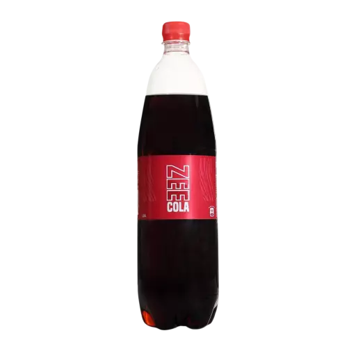 7833