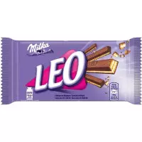 10540