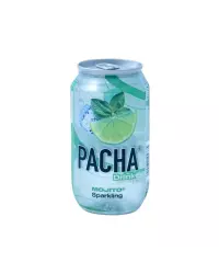 8239