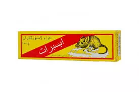 تلزيق فار 155غ
