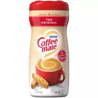 14524