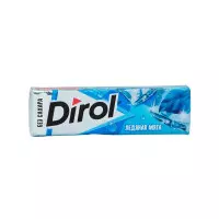2187