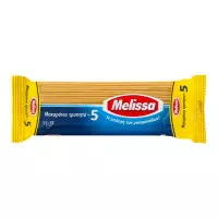 15597