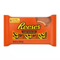 4559