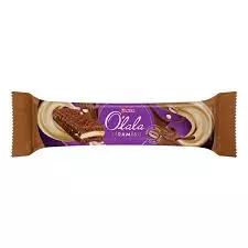 OLALA ULKER 45G