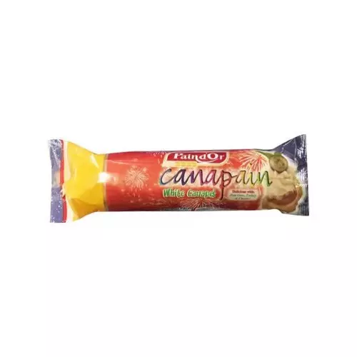 PAINDOR CANAPAIN NATURE 90 G