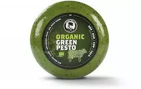 HENRI COW CHEESE PESTO 280G
