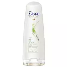 DOVE HAIR FALL CONDITIONER 350ML