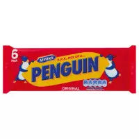 2377