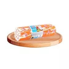 VICI CRAB ROLL