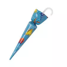 SIMON COLL UMBRELLA DINOS 15G