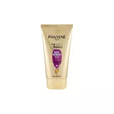 PENTENE CONDITIONER MULTI-NUTRIENTE 200ML