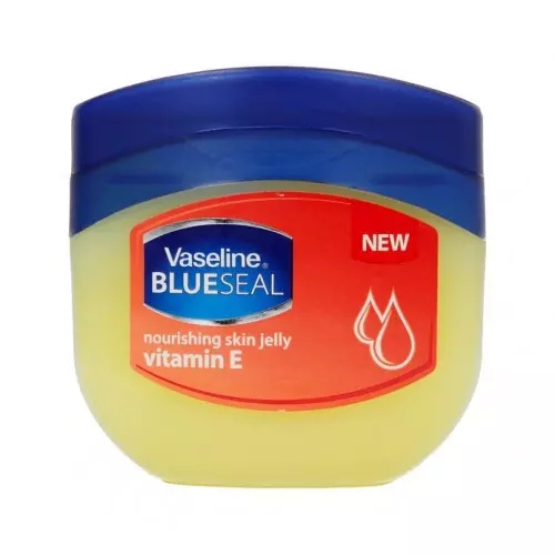 VASELINE VPG VITAMIN E 250 ML