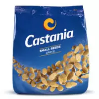 3367
