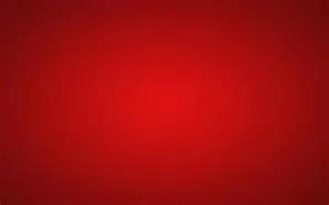6564