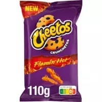 17968
