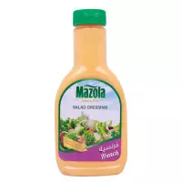 9128