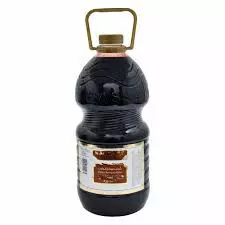 KASSATLY CHTAURA JALLAB SYRUP 1.4 KG