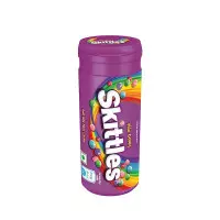13193