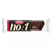12274