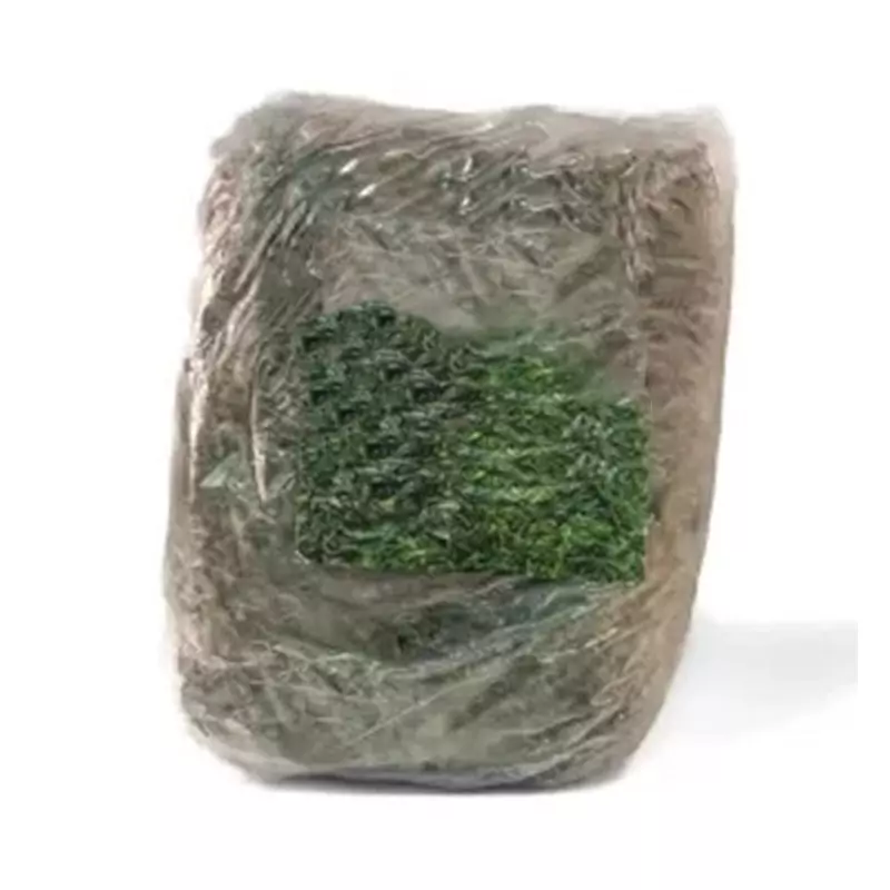 ملوخية بلدي عربصاليم