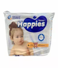 3224