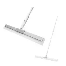 CASALINA FLEXI SILICONE WIPER 36 CM