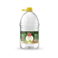 16753
