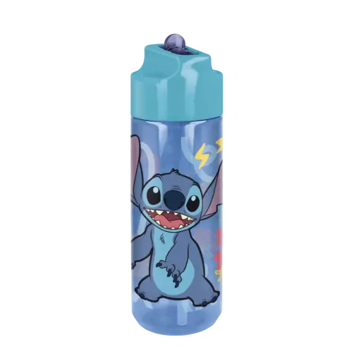 20218