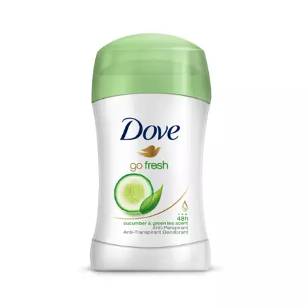 DOVE STICK CUCUMBER 40 G