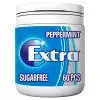 EXTRA PEPPERMINT FLAVOUR *60 84G SF