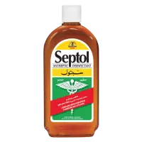 16158