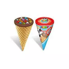 TAYAS JIMMY CORNET 25G