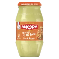 19398