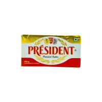 19584