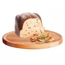 VOLYS CHICKEN BREAST MOROCCAN