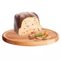 13973