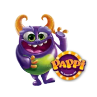 19035