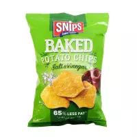 4471