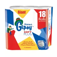 15672