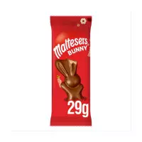 2367