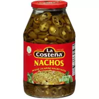 14582