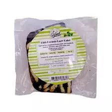 C GOURMET LAZY CAKE 