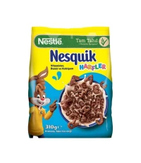 12452