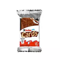 11515