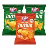 4434