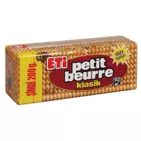 12409